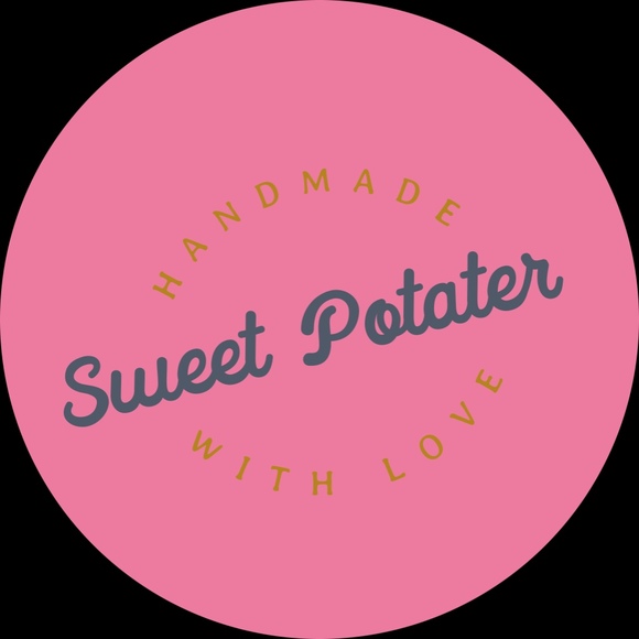 sweet_potater